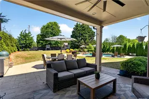 2715 Rustic Lk Ter, Cumming, GA 30041 - Photo 44