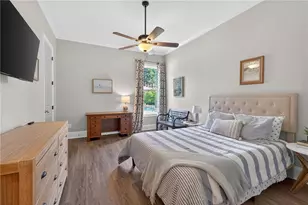 2715 Rustic Lk Ter, Cumming, GA 30041 - Photo 20
