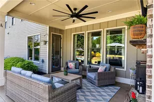 2715 Rustic Lk Ter, Cumming, GA 30041 - Photo 42