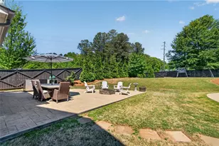 2715 Rustic Lk Ter, Cumming, GA 30041 - Photo 52