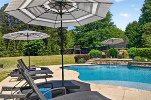 2715 Rustic Lk Ter, Cumming, GA 30041 - Photo 2