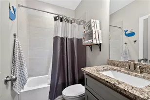 2715 Rustic Lk Ter, Cumming, GA 30041 - Photo 36