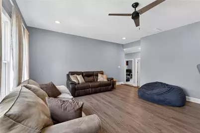 2715 Rustic Lake Terrace, Cumming, GA 30041 - Photo 34