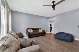 2715 Rustic Lk Ter, Cumming, GA 30041 - Photo 34