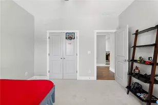 2715 Rustic Lk Ter, Cumming, GA 30041 - Photo 36