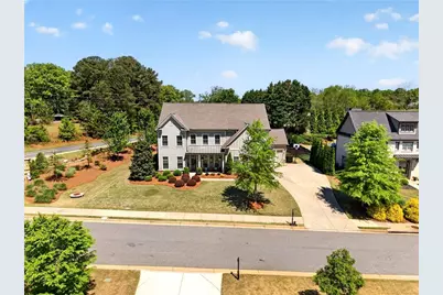 2715 Rustic Lake Terrace, Cumming, GA 30041 - Photo 60