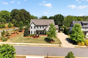 2715 Rustic Lk Ter, Cumming, GA 30041 - Photo 60