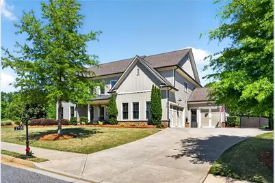 2715 Rustic Lake Terrace, Cumming, GA 30041 - Photo 58