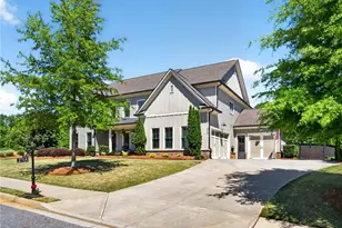 2715 Rustic Lk Ter, Cumming, GA 30041 - Photo 58