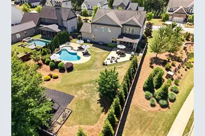 2715 Rustic Lake Terrace, Cumming, GA 30041 - Photo 56