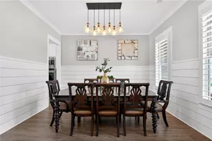 2715 Rustic Lk Ter, Cumming, GA 30041 - Photo 18