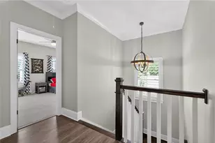 2715 Rustic Lk Ter, Cumming, GA 30041 - Photo 26