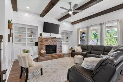 2715 Rustic Lake Terrace, Cumming, GA 30041 - Photo 12