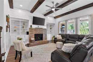 2715 Rustic Lk Ter, Cumming, GA 30041 - Photo 12