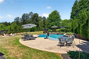 2715 Rustic Lk Ter, Cumming, GA 30041 - Photo 48