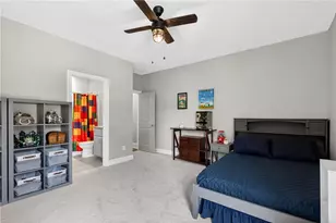 2715 Rustic Lk Ter, Cumming, GA 30041 - Photo 40