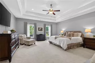 2715 Rustic Lk Ter, Cumming, GA 30041 - Photo 26