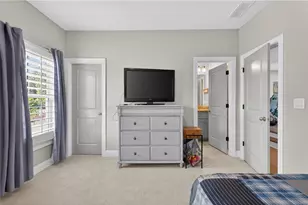 2715 Rustic Lk Ter, Cumming, GA 30041 - Photo 38
