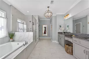 2715 Rustic Lk Ter, Cumming, GA 30041 - Photo 28