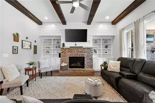 2715 Rustic Lk Ter, Cumming, GA 30041 - Photo 12