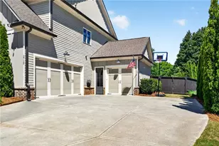 2715 Rustic Lk Ter, Cumming, GA 30041 - Photo 58