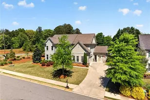 2715 Rustic Lk Ter, Cumming, GA 30041 - Photo 60