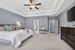 2715 Rustic Lk Ter, Cumming, GA 30041 - Photo 28