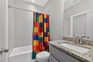 2715 Rustic Lk Ter, Cumming, GA 30041 - Photo 42