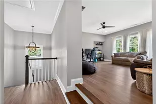 2715 Rustic Lk Ter, Cumming, GA 30041 - Photo 24