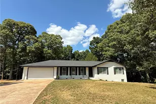 1405 Mote Rd, Covington, GA 30016 - Photo 40