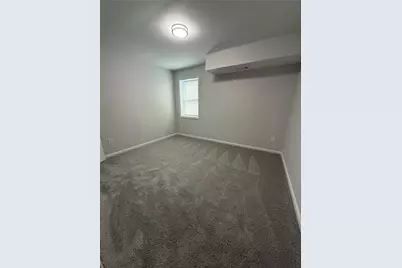 1405 Mote Road, Covington, GA 30016 - Photo 26
