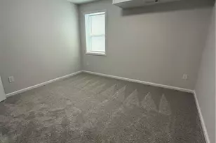 1405 Mote Rd, Covington, GA 30016 - Photo 26