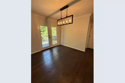 1405 Mote Road, Covington, GA 30016 - Photo 12