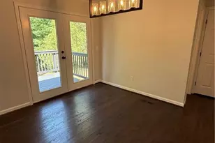 1405 Mote Rd, Covington, GA 30016 - Photo 12