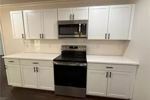 1405 Mote Rd, Covington, GA 30016 - Photo 10
