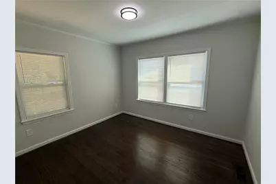 1405 Mote Road, Covington, GA 30016 - Photo 22