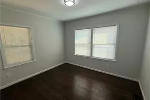 1405 Mote Rd, Covington, GA 30016 - Photo 22
