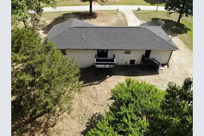 1405 Mote Road, Covington, GA 30016 - Photo 38