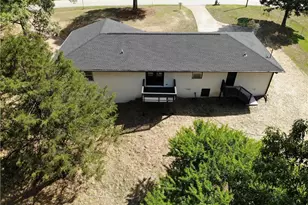 1405 Mote Rd, Covington, GA 30016 - Photo 38