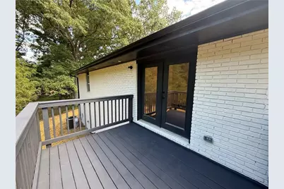 1405 Mote Road, Covington, GA 30016 - Photo 36