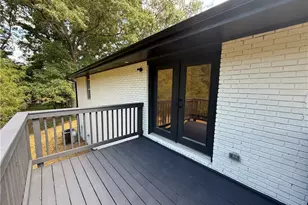 1405 Mote Rd, Covington, GA 30016 - Photo 36