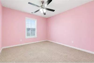 120 Woodhouse Circle, Acworth, GA 30102 - Photo 10