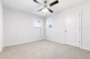 120 Woodhouse Cir, Acworth, GA 30102 - Photo 12