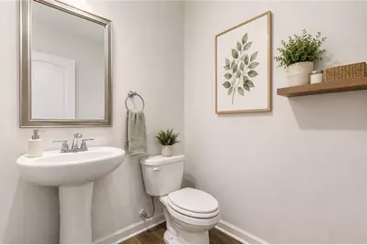 120 Woodhouse Circle, Acworth, GA 30102 - Photo 6