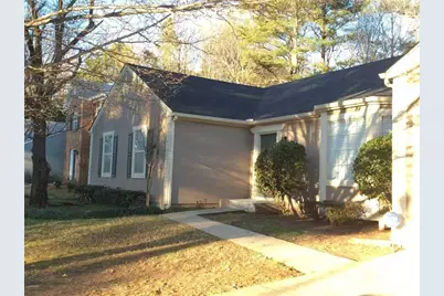 11175 Abbotts Station Drive, Johns Creek, GA 30097 - Photo 2