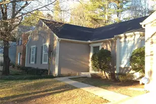 11175 Abbotts Station Dr, Johns Creek, GA 30097 - Photo 2