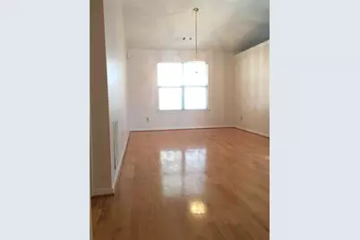 11175 Abbotts Station Drive, Johns Creek, GA 30097 - Photo 6