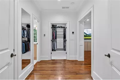 4605 Angelo Drive NE, Atlanta, GA 30319 - Photo 50