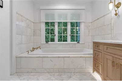 4605 Angelo Drive NE, Atlanta, GA 30319 - Photo 44