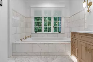 4605 Angelo Dr NE, Atlanta, GA 30319 - Photo 44